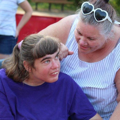 LoSeCa Home Page LoSeCa Foundation